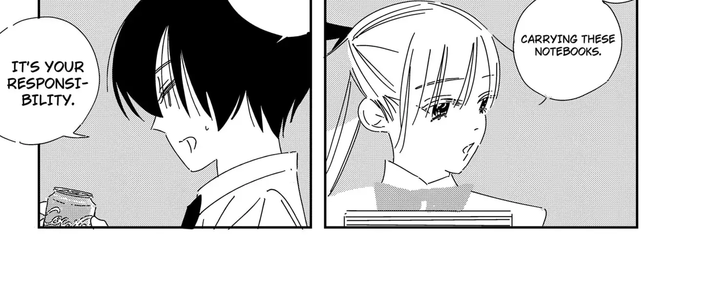 .A -dot Alice- - Chapter 1 - Page 12