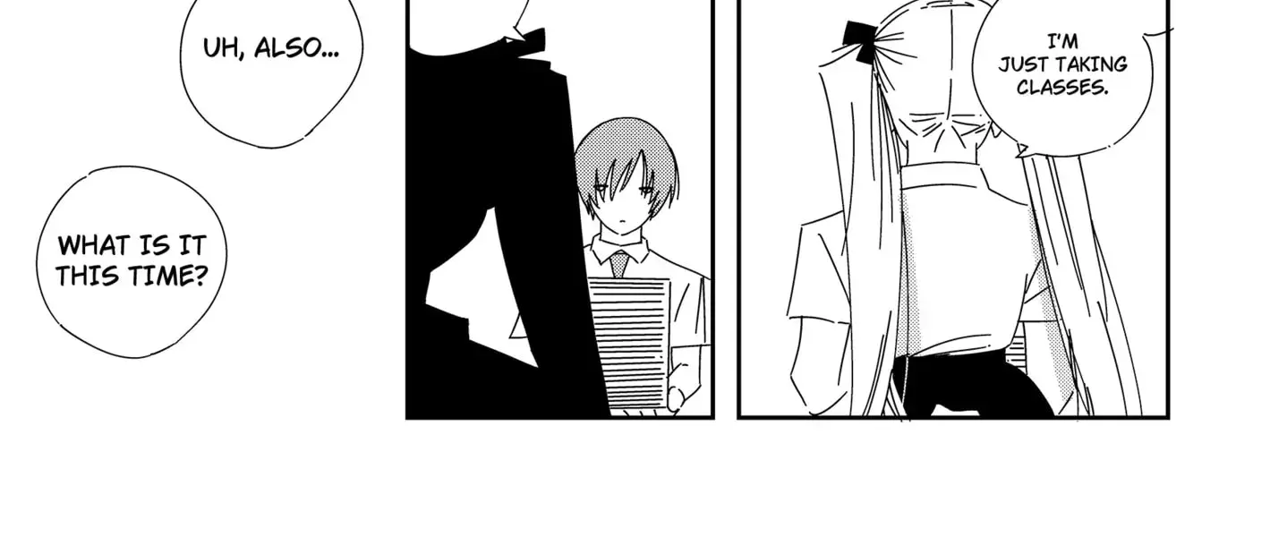 .A -dot Alice- - Chapter 1 - Page 16