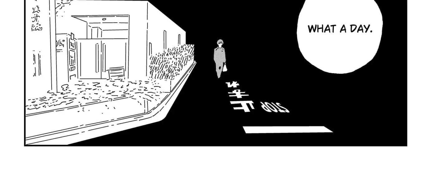 .A -dot Alice- - Chapter 1 - Page 20