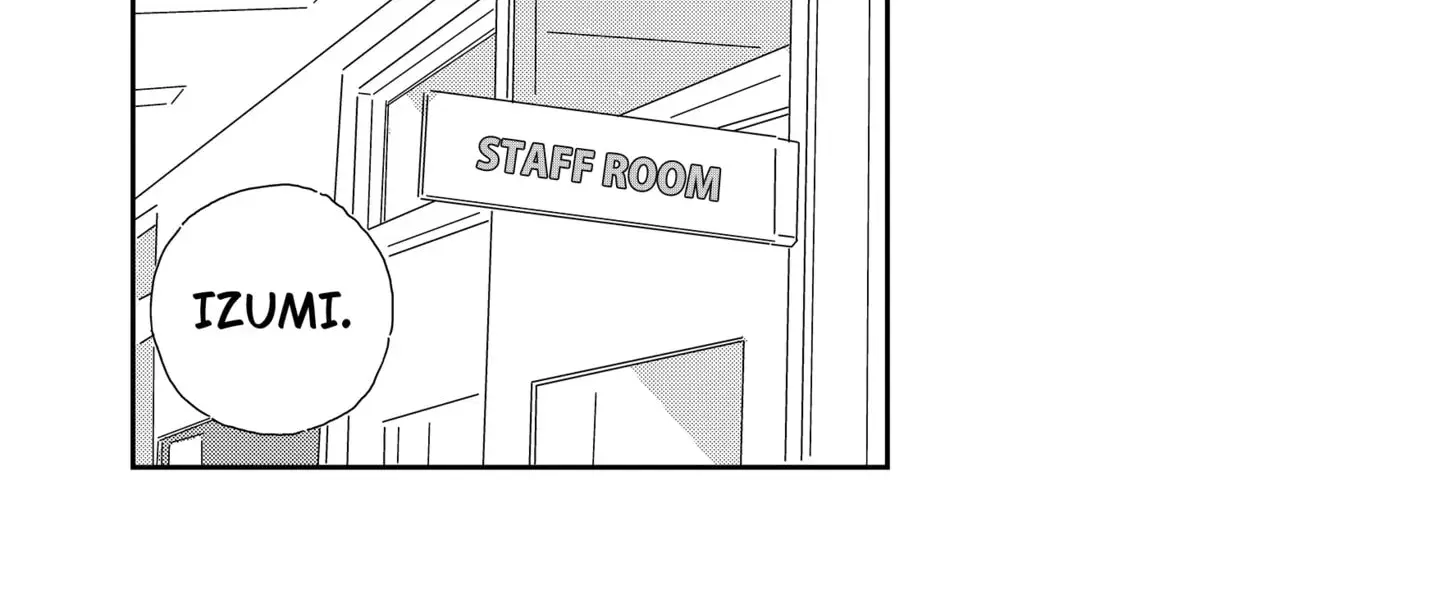 .A -dot Alice- - Chapter 1 - Page 26