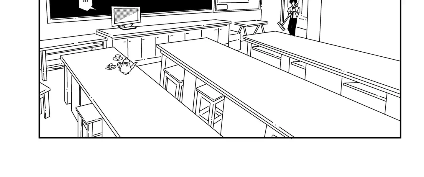 .A -dot Alice- - Chapter 1 - Page 30