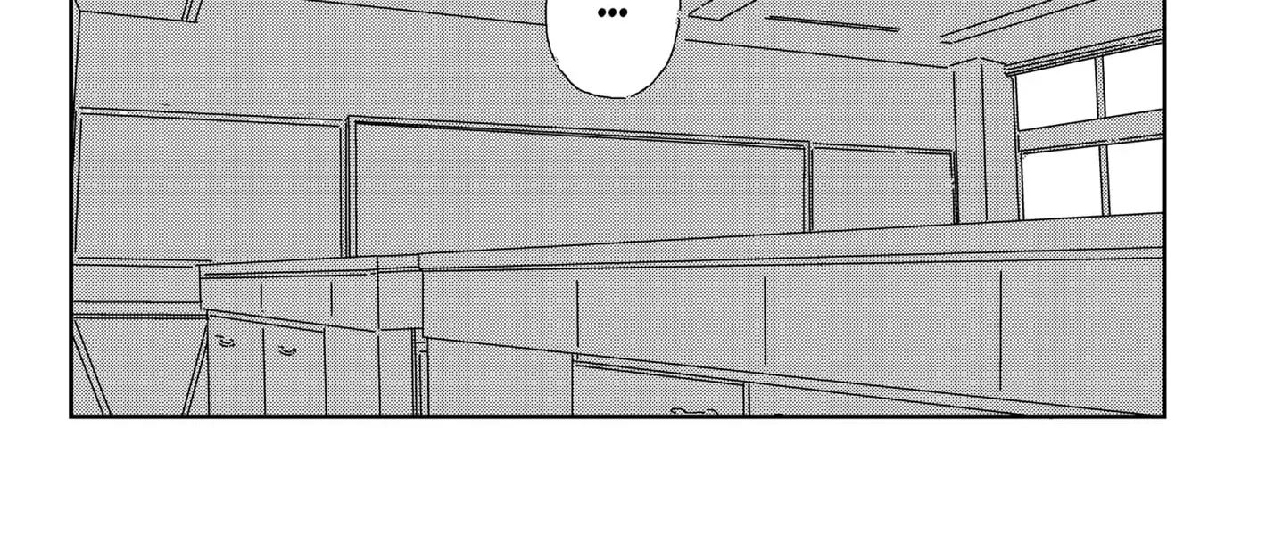 .A -dot Alice- - Chapter 1 - Page 32