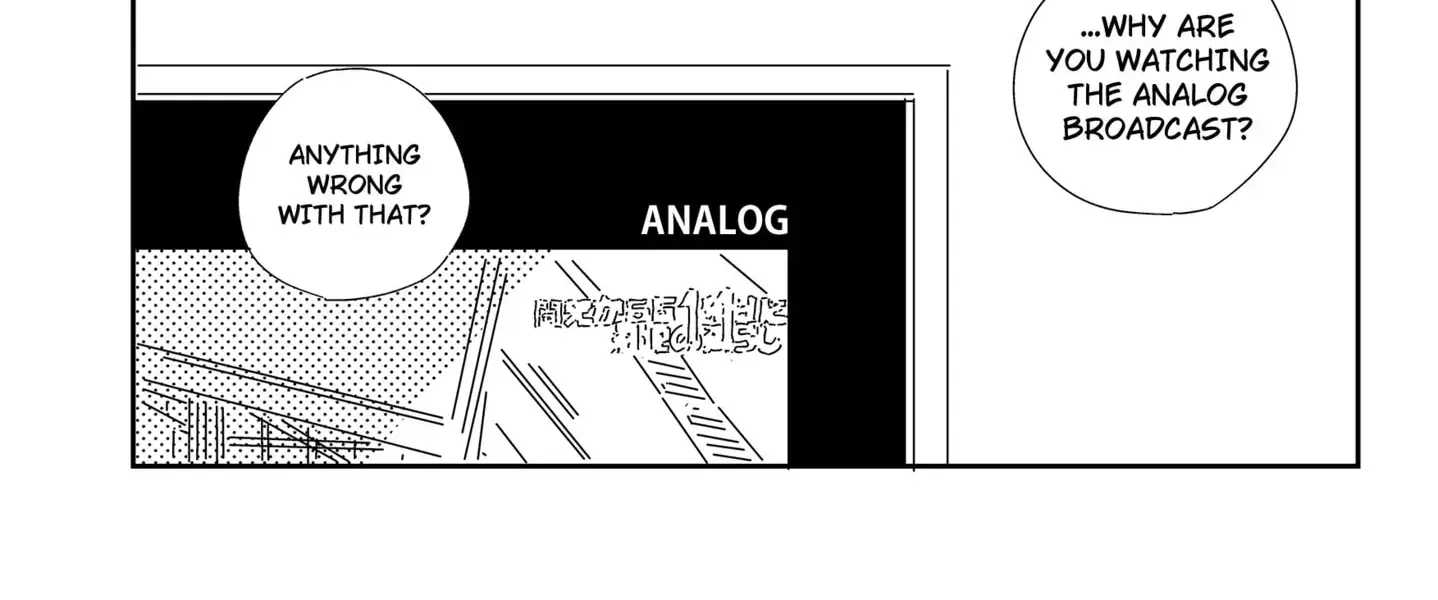 .A -dot Alice- - Chapter 1 - Page 34