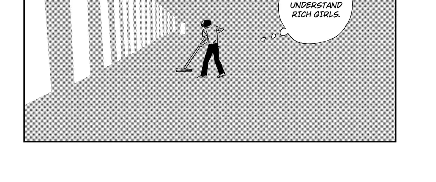 .A -dot Alice- - Chapter 1 - Page 36