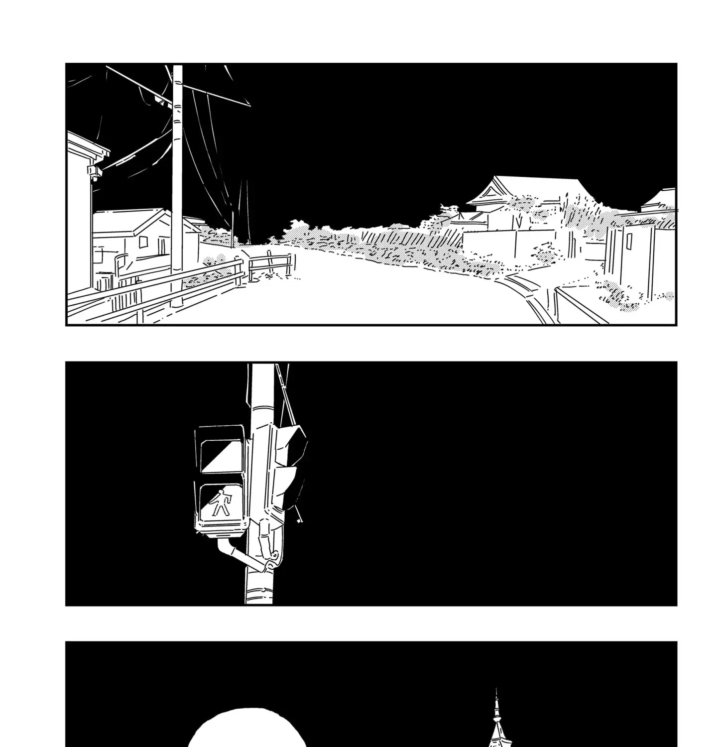 .A -dot Alice- - Chapter 1 - Page 37