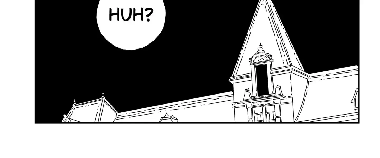 .A -dot Alice- - Chapter 1 - Page 38