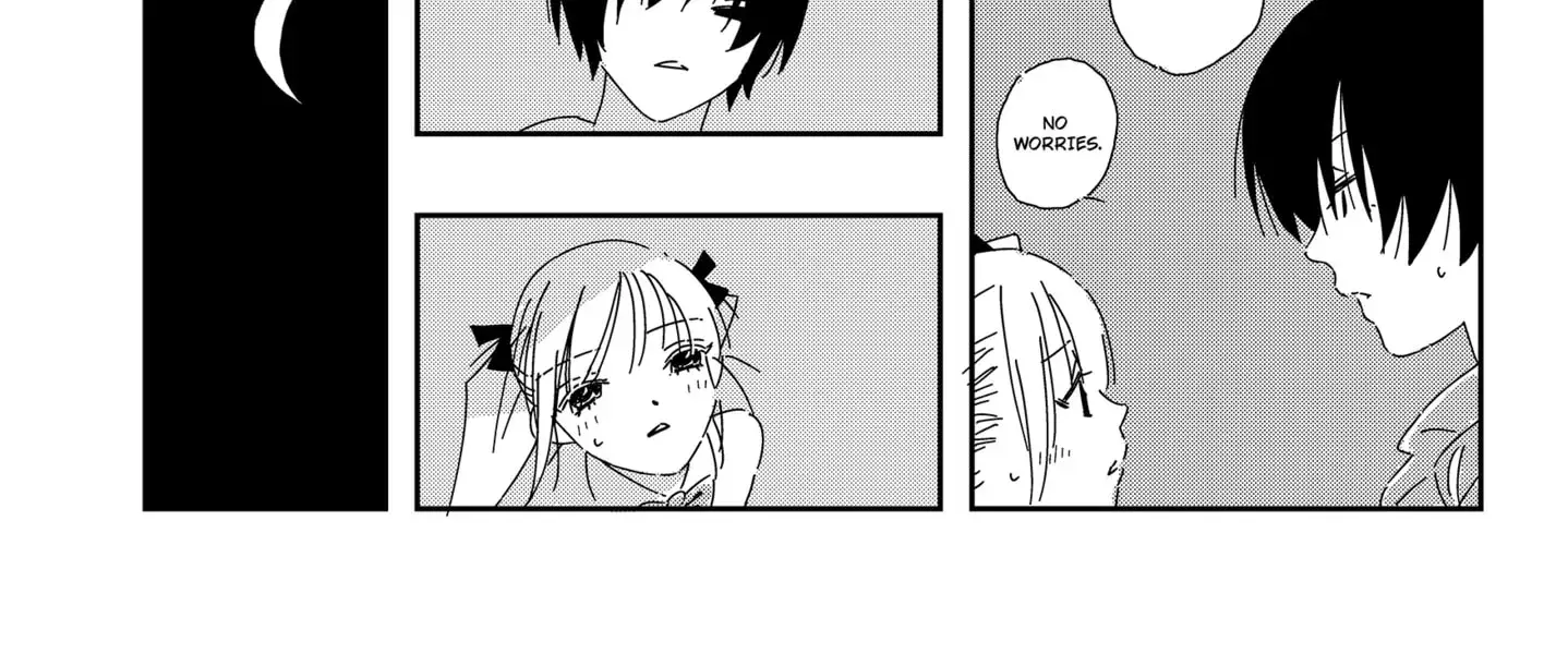 .A -dot Alice- - Chapter 1 - Page 42