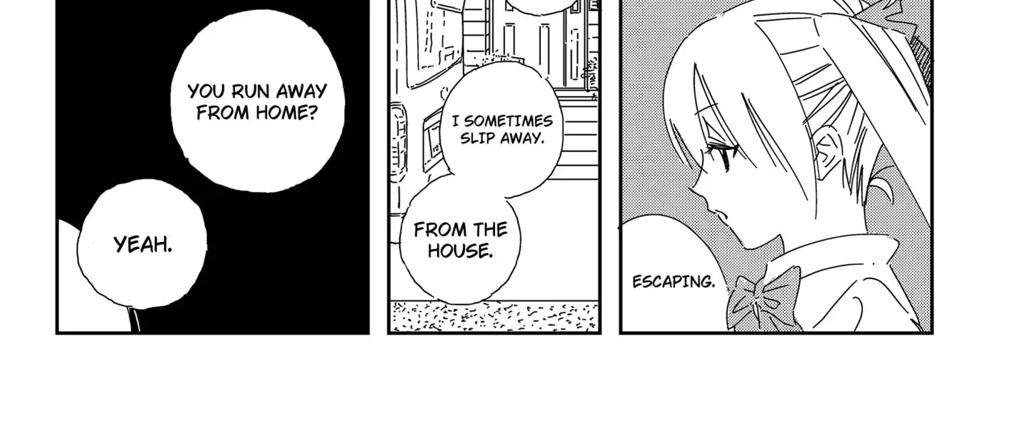.A -dot Alice- - Chapter 1 - Page 44