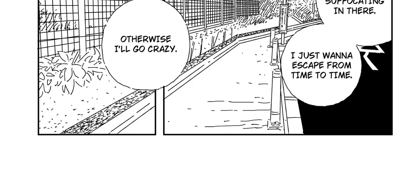 .A -dot Alice- - Chapter 1 - Page 46