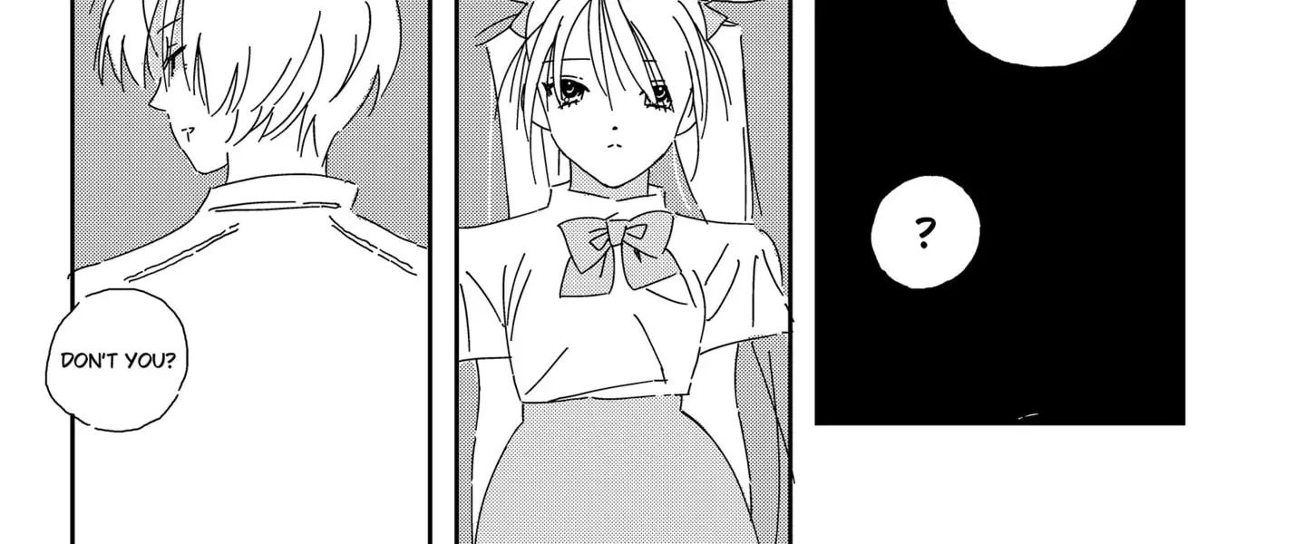 .A -dot Alice- - Chapter 1 - Page 48