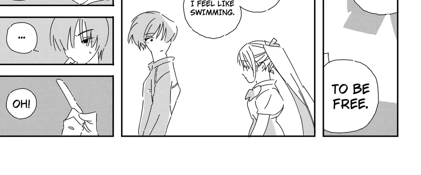 .A -dot Alice- - Chapter 1 - Page 50