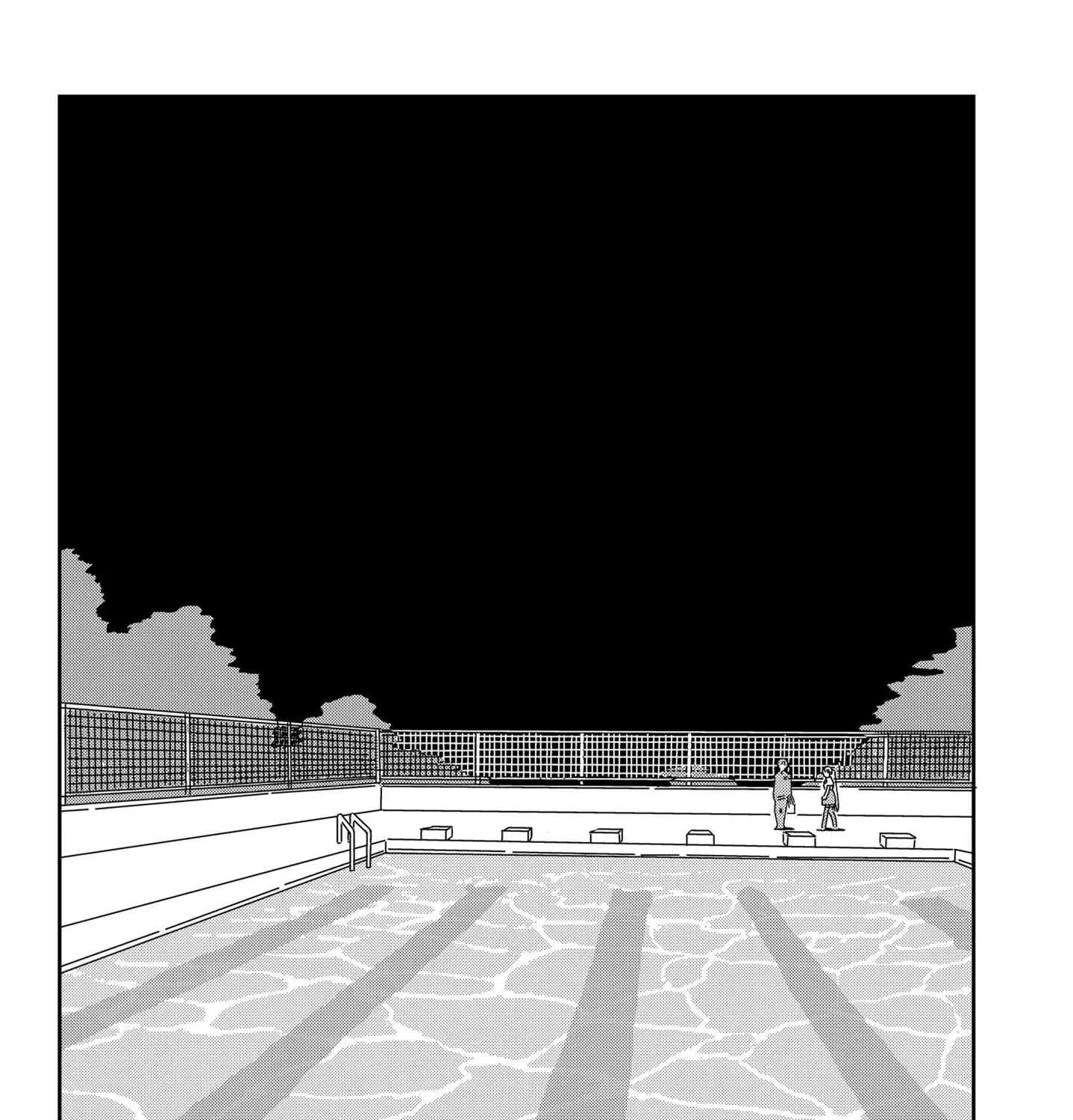.A -dot Alice- - Chapter 1 - Page 51