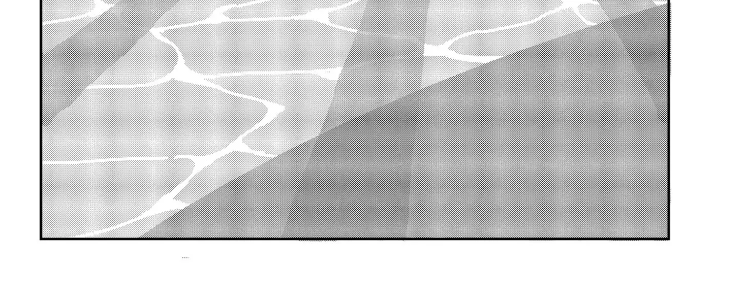.A -dot Alice- - Chapter 1 - Page 52