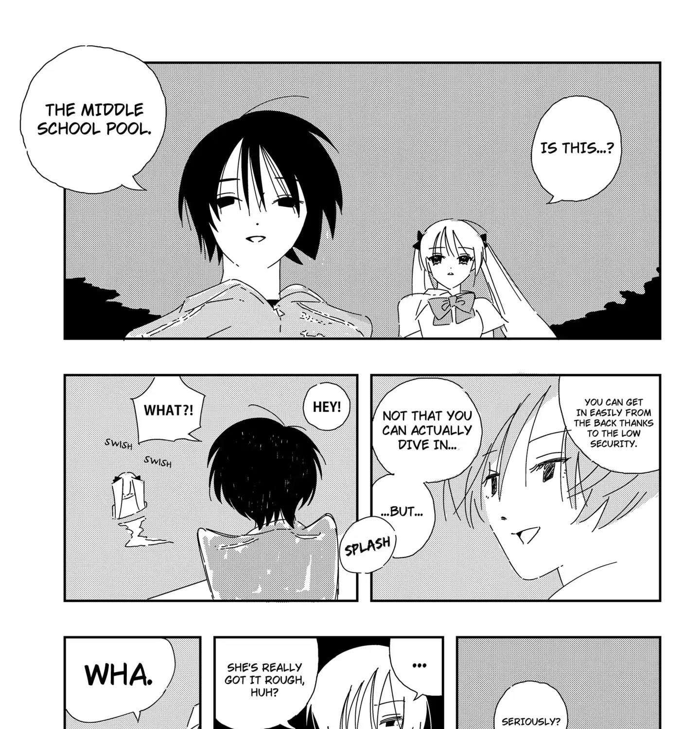 .A -dot Alice- - Chapter 1 - Page 53
