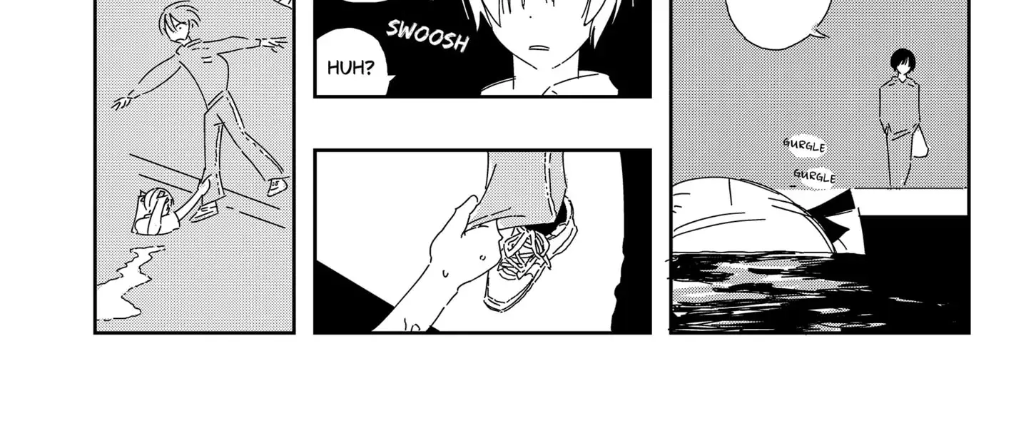.A -dot Alice- - Chapter 1 - Page 54