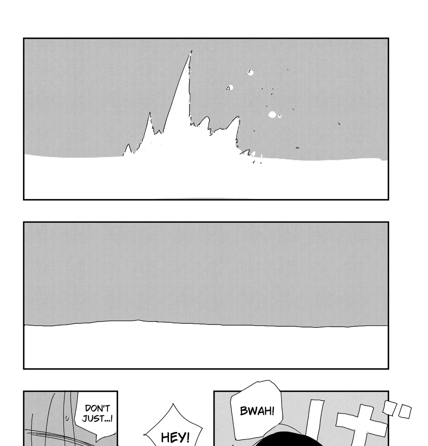 .A -dot Alice- - Chapter 1 - Page 55