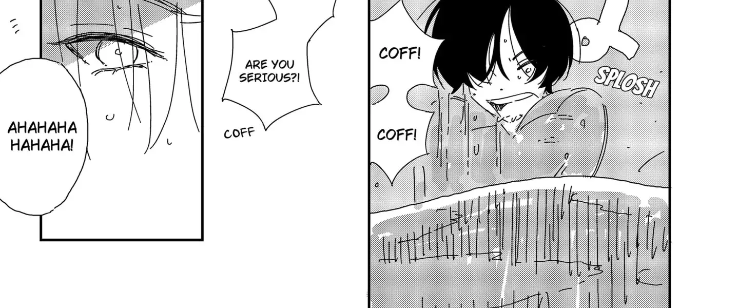.A -dot Alice- - Chapter 1 - Page 56