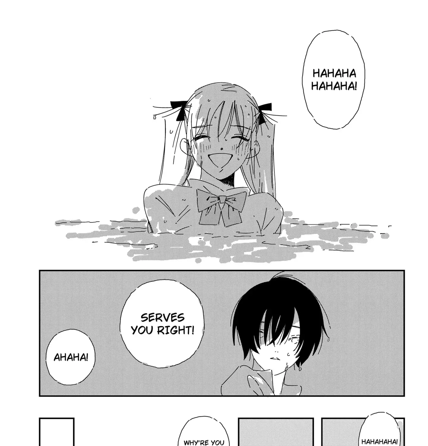 .A -dot Alice- - Chapter 1 - Page 57