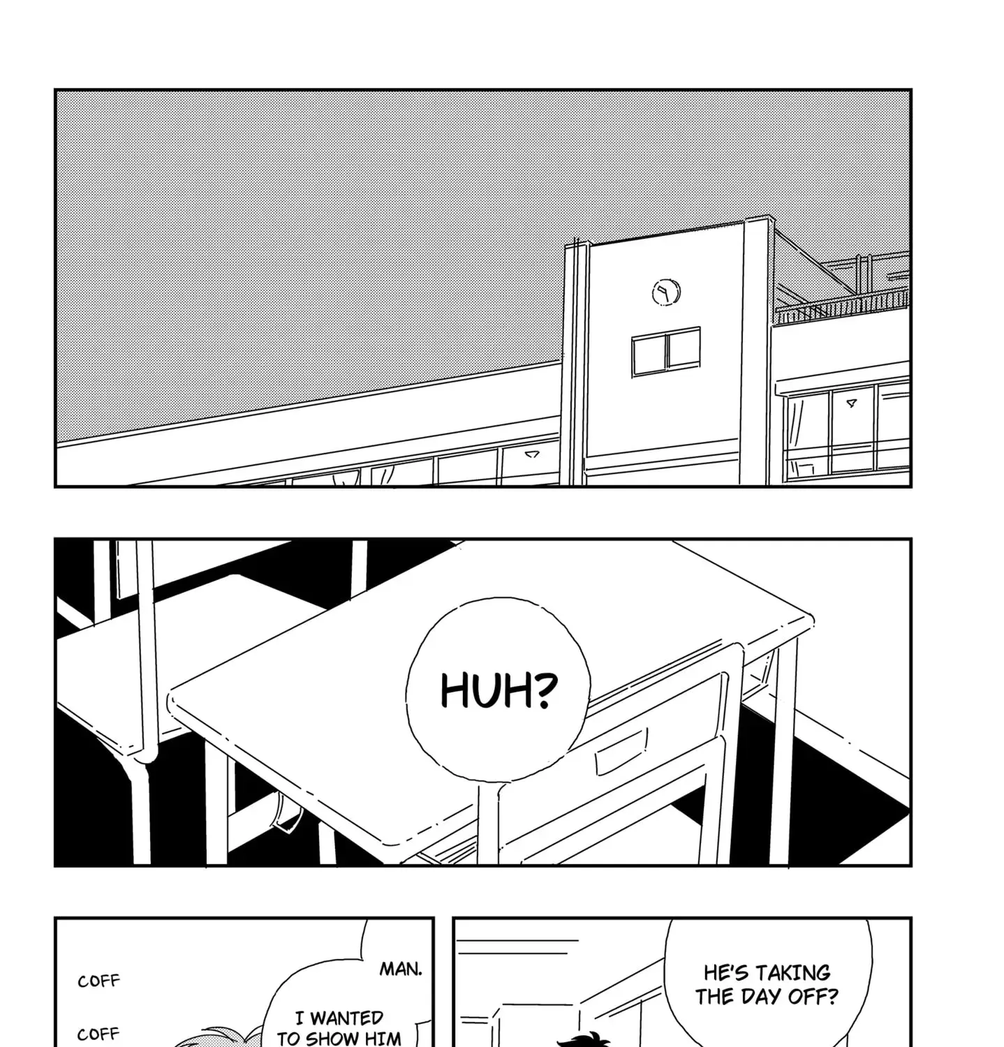 .A -dot Alice- - Chapter 1 - Page 59