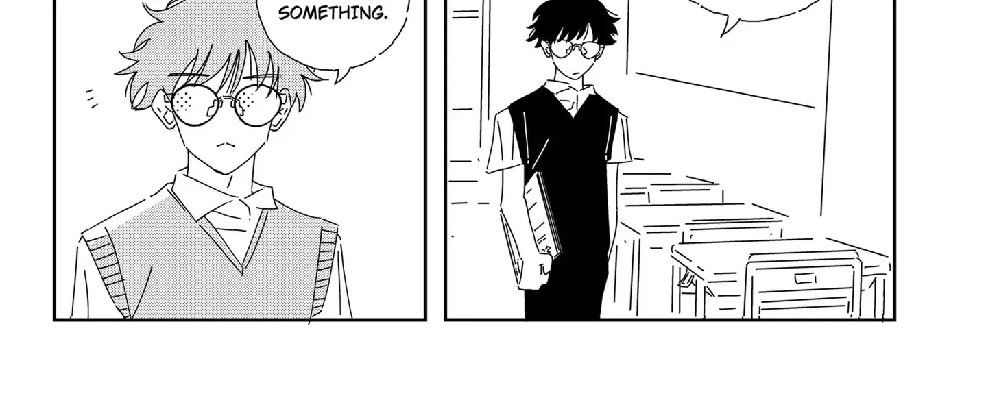 .A -dot Alice- - Chapter 1 - Page 60