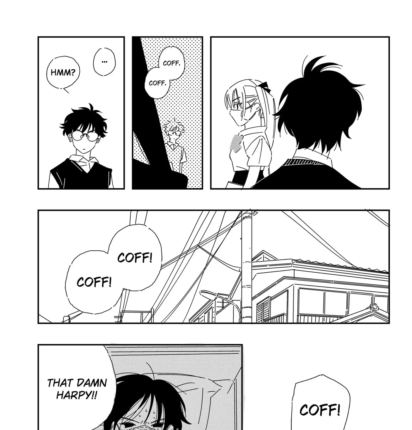 .A -dot Alice- - Chapter 1 - Page 61