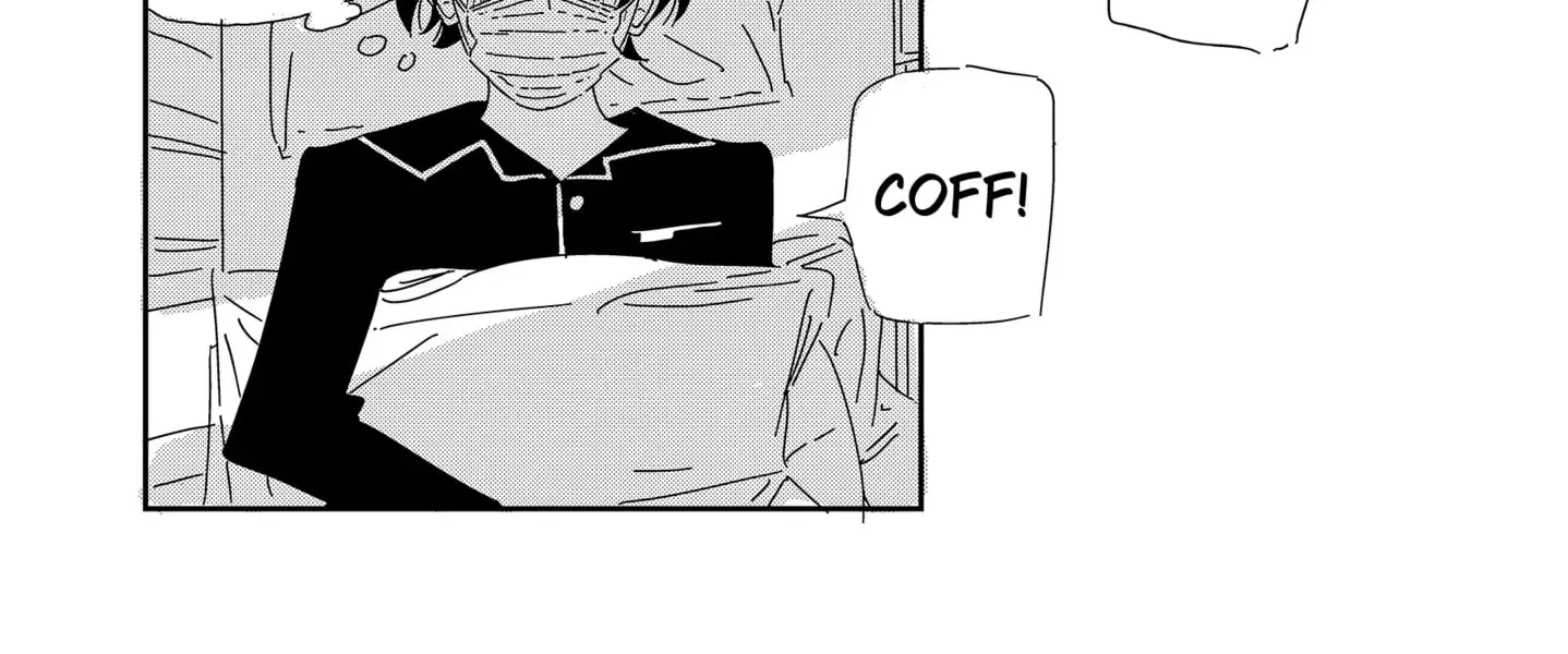 .A -dot Alice- - Chapter 1 - Page 62