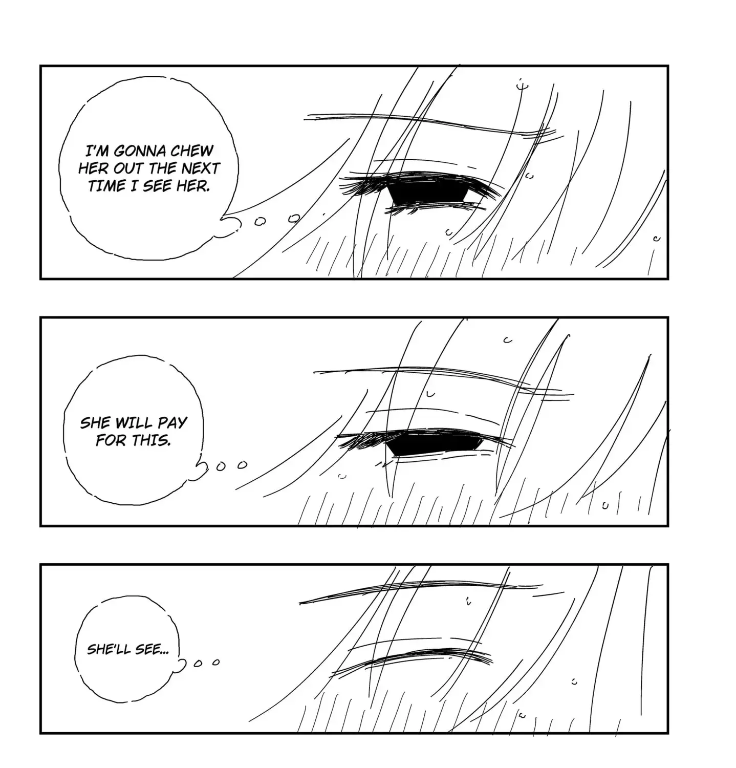 .A -dot Alice- - Chapter 1 - Page 63