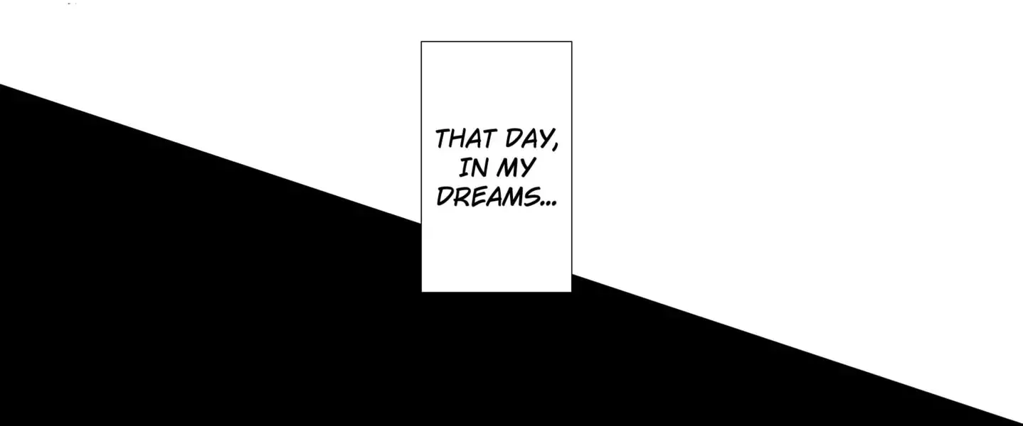 .A -dot Alice- - Chapter 1 - Page 64