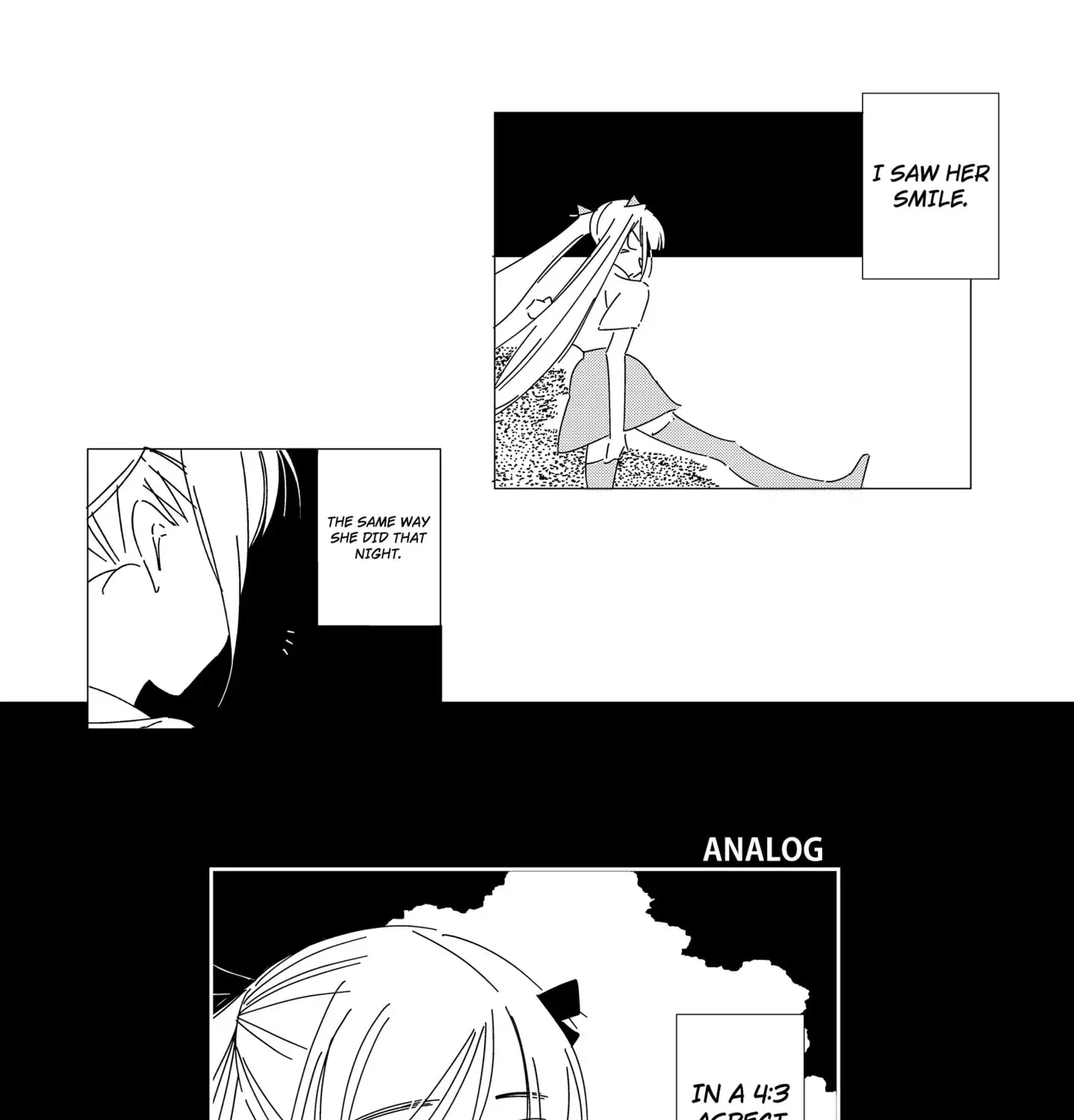 .A -dot Alice- - Chapter 1 - Page 65
