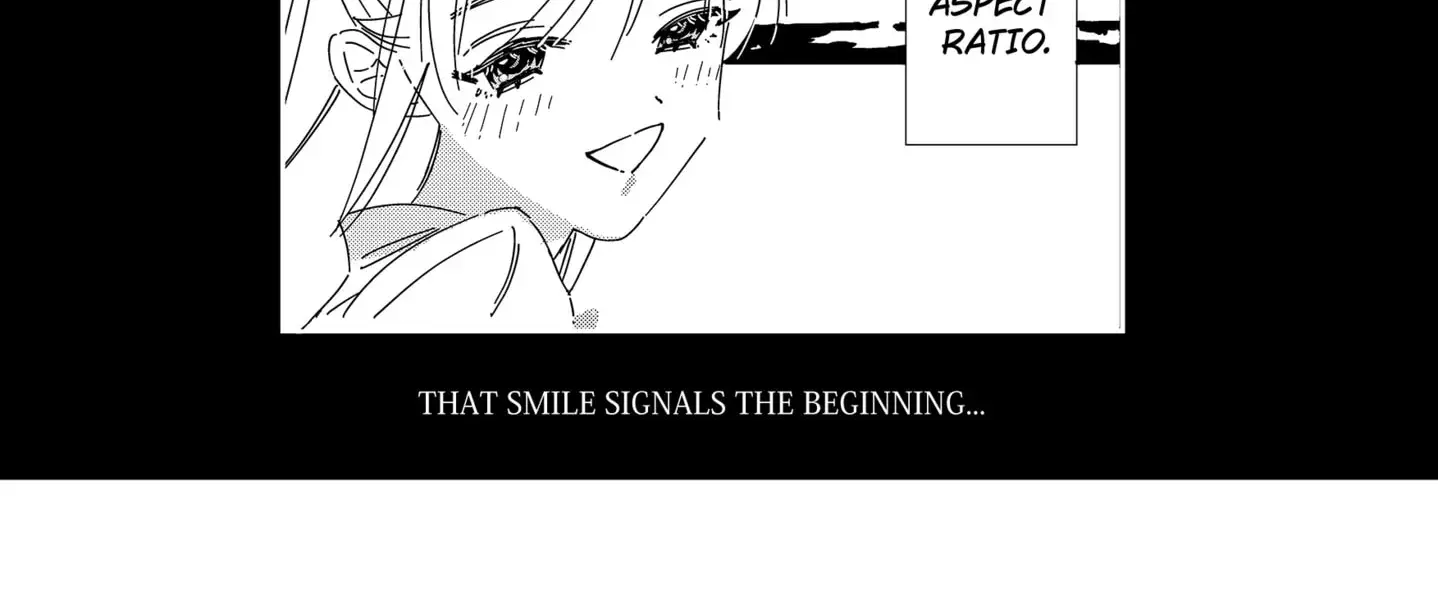 .A -dot Alice- - Chapter 1 - Page 66