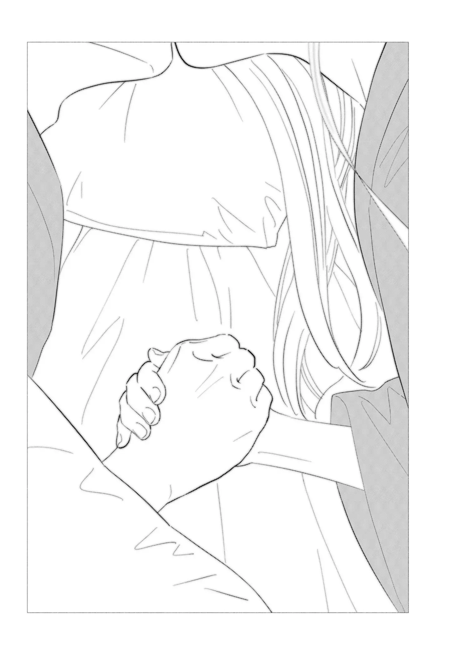 Blooming Love - Chapter 20 - Page 24