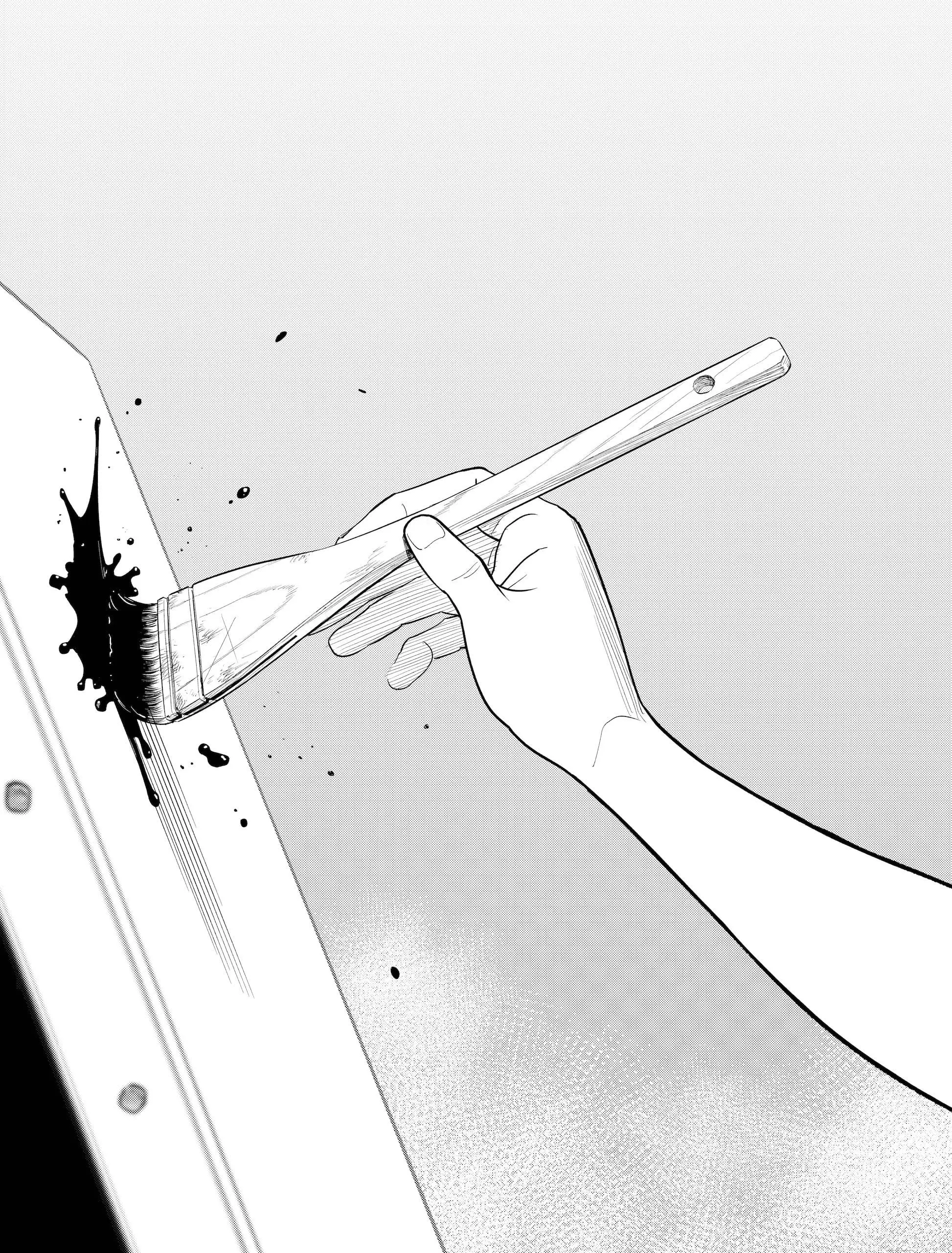 Blooming Love - Chapter 24 - Page 15
