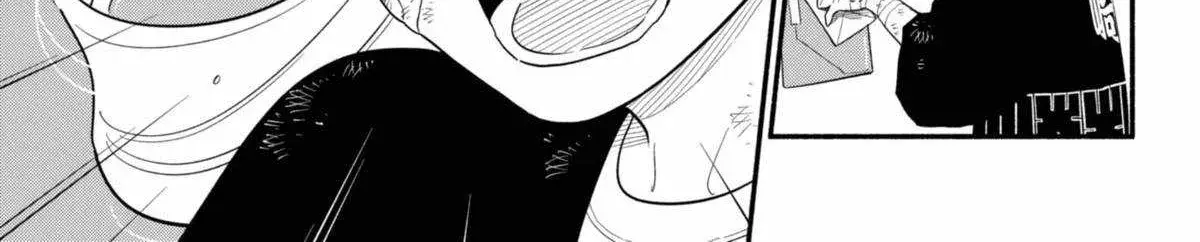 Blooming Love - Chapter 56 - Page 32