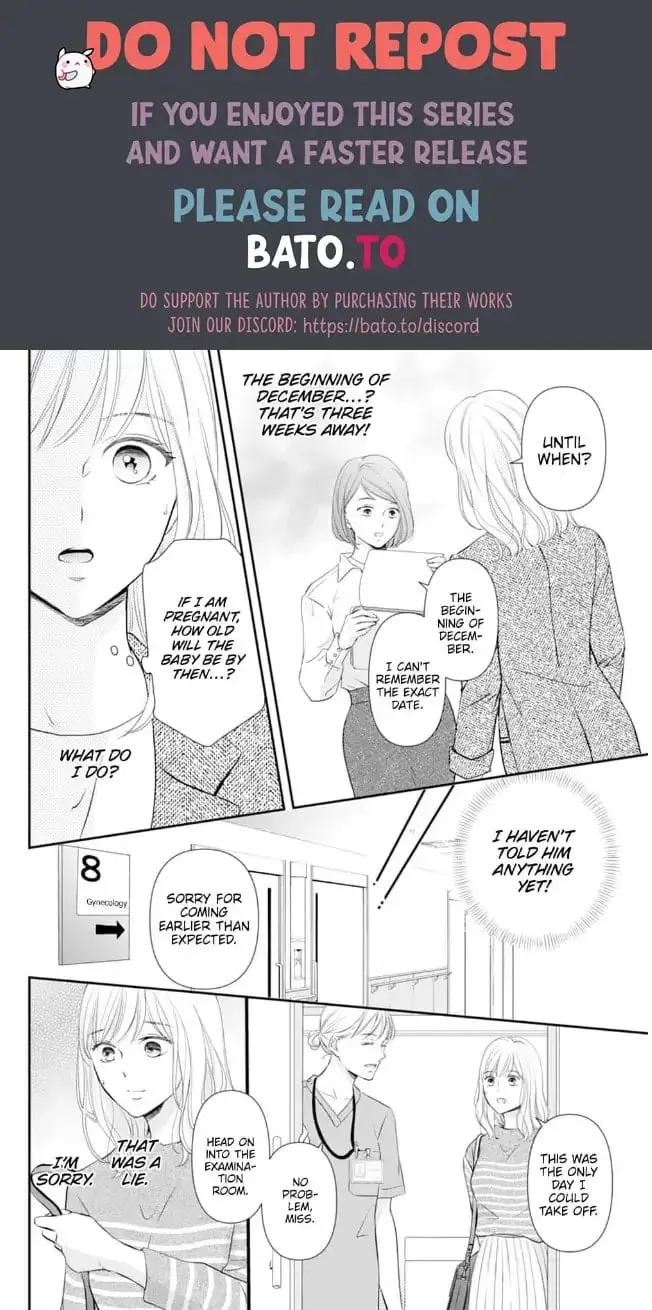 Gokainin!! - Chapter 2 - Page 10
