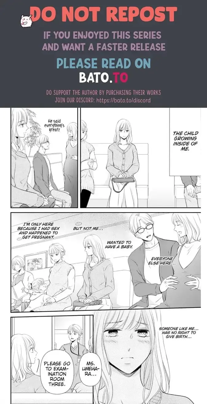 Gokainin!! - Chapter 2 - Page 20