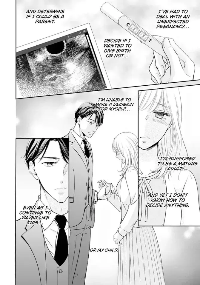 Gokainin!! - Chapter 3 - Page 14