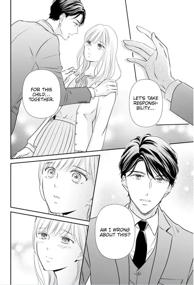Gokainin!! - Chapter 3 - Page 18