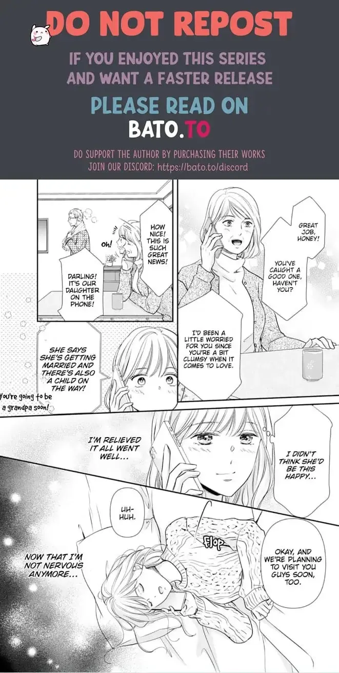 Gokainin!! - Chapter 4 - Page 10