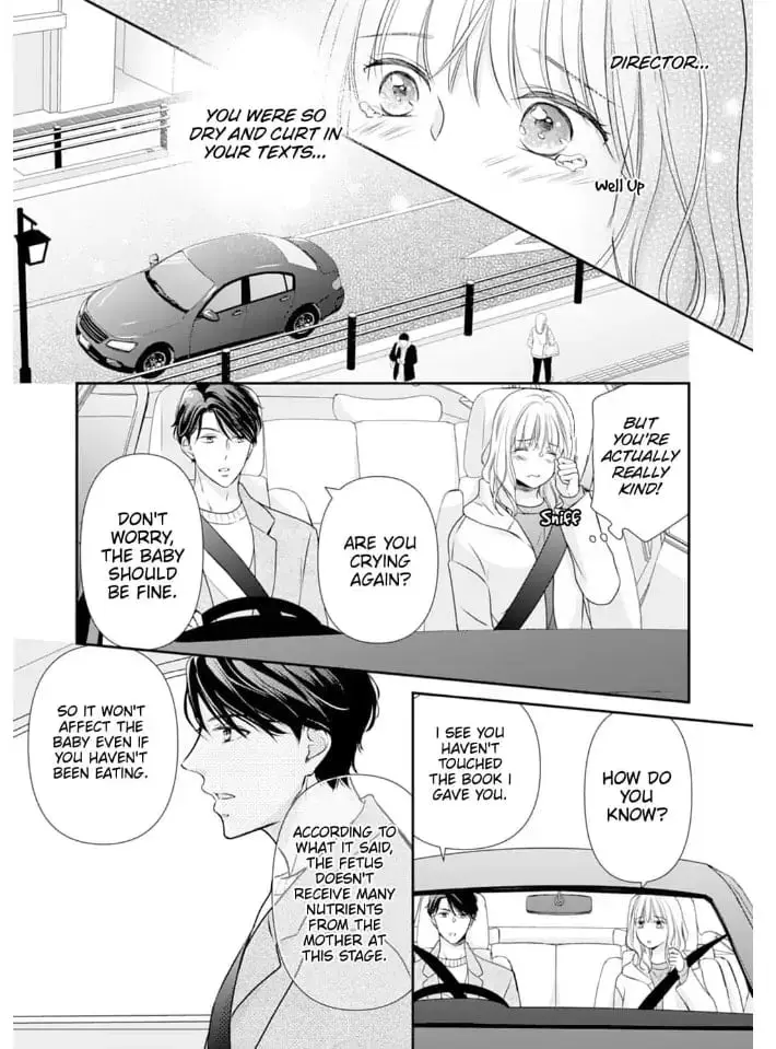 Gokainin!! - Chapter 5 - Page 11