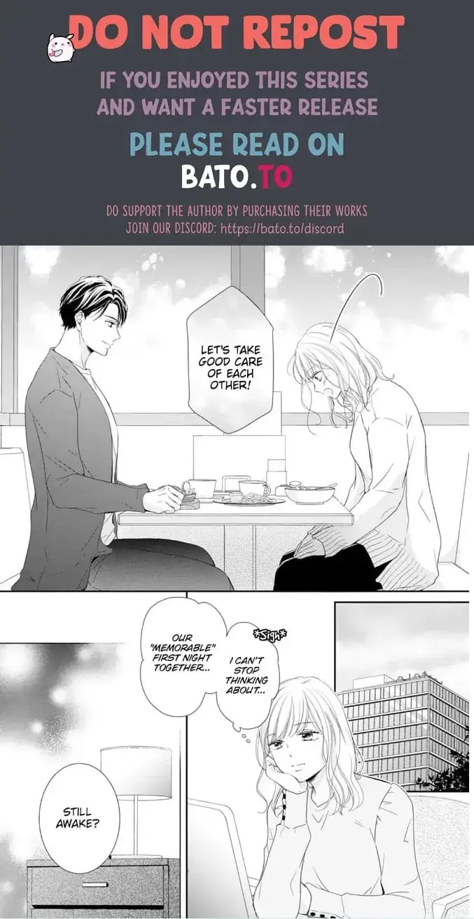 Gokainin!! - Chapter 6 - Page 10