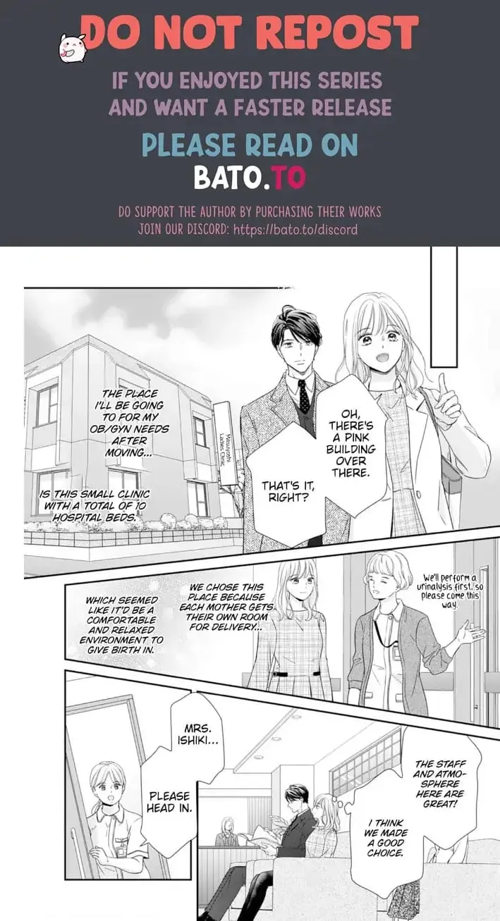 Gokainin!! - Chapter 8 - Page 10