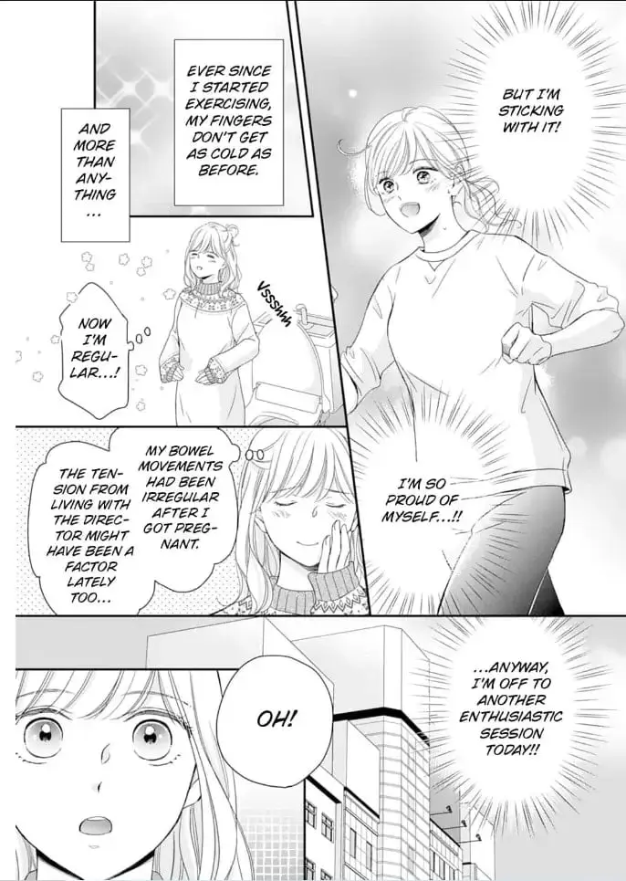 Gokainin!! - Chapter 9 - Page 9