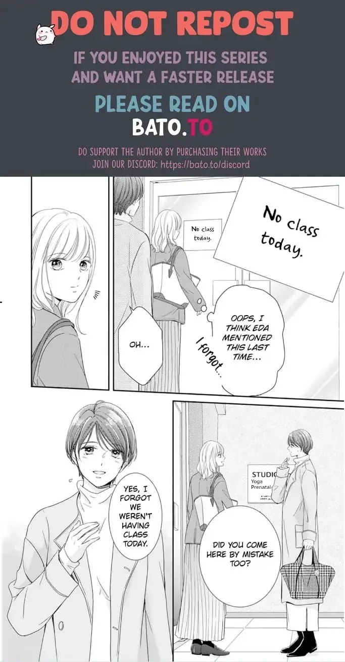 Gokainin!! - Chapter 9 - Page 10
