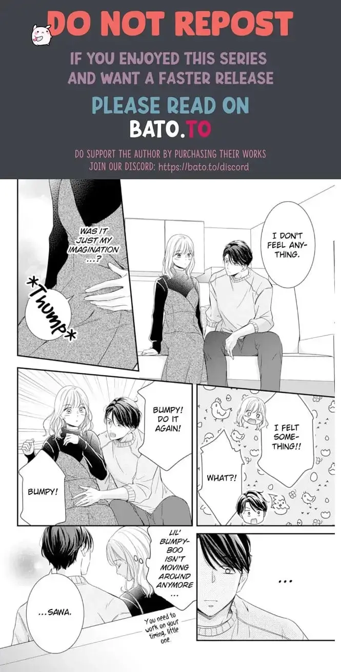 Gokainin!! - Chapter 9 - Page 20