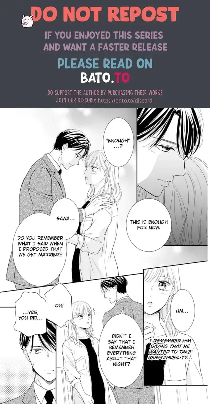 Gokainin!! - Chapter 11 - Page 20