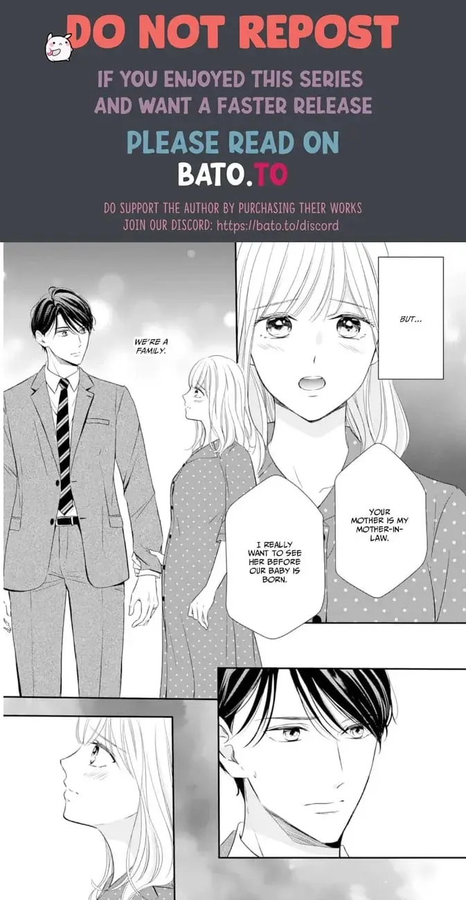 Gokainin!! - Chapter 14 - Page 11