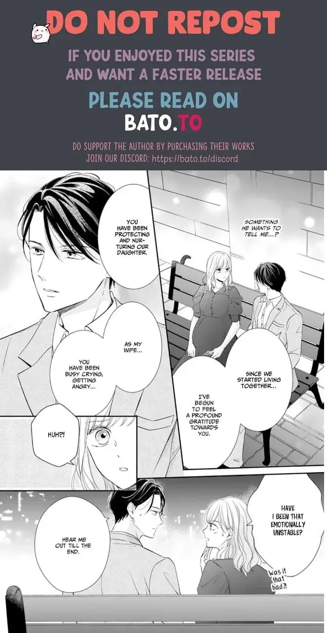 Gokainin!! - Chapter 16 - Page 2