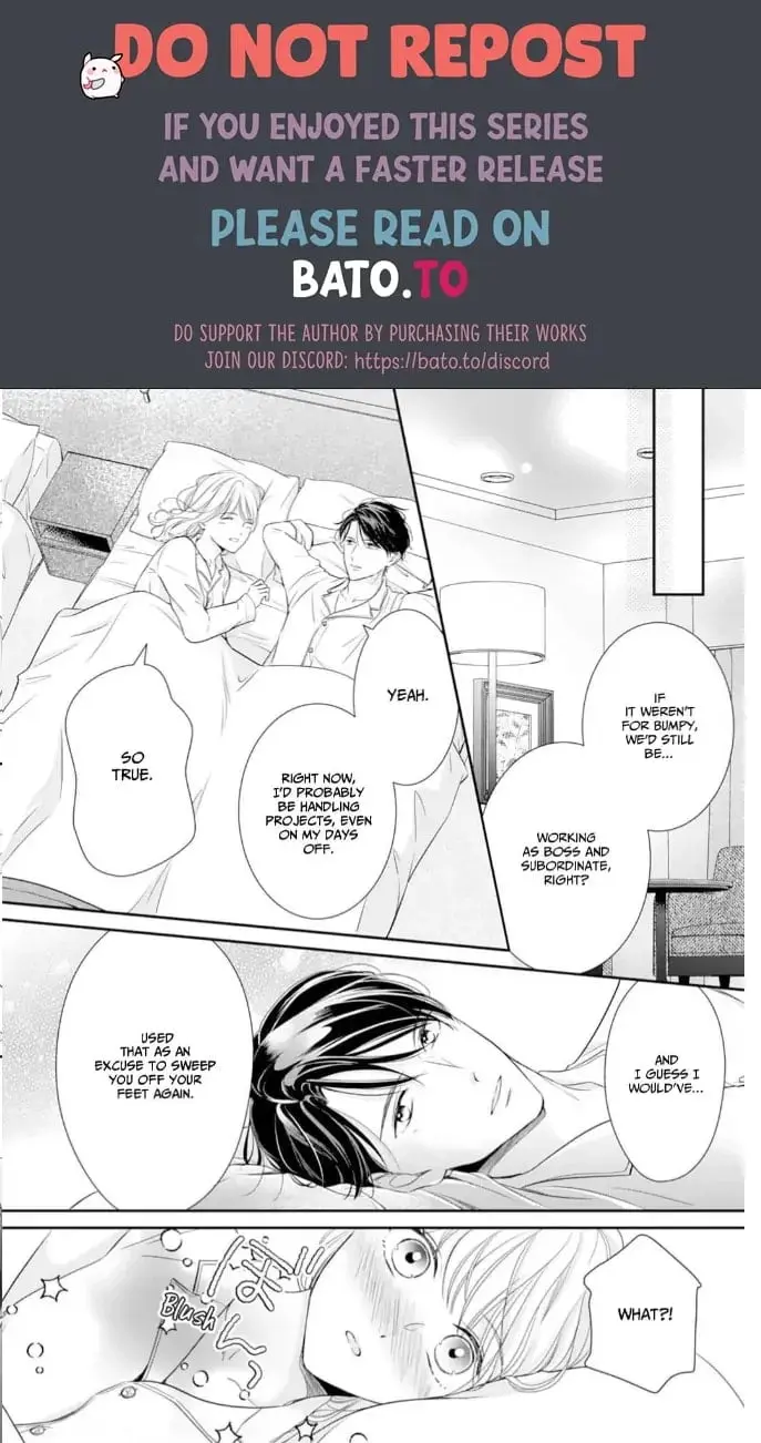 Gokainin!! - Chapter 16 - Page 10