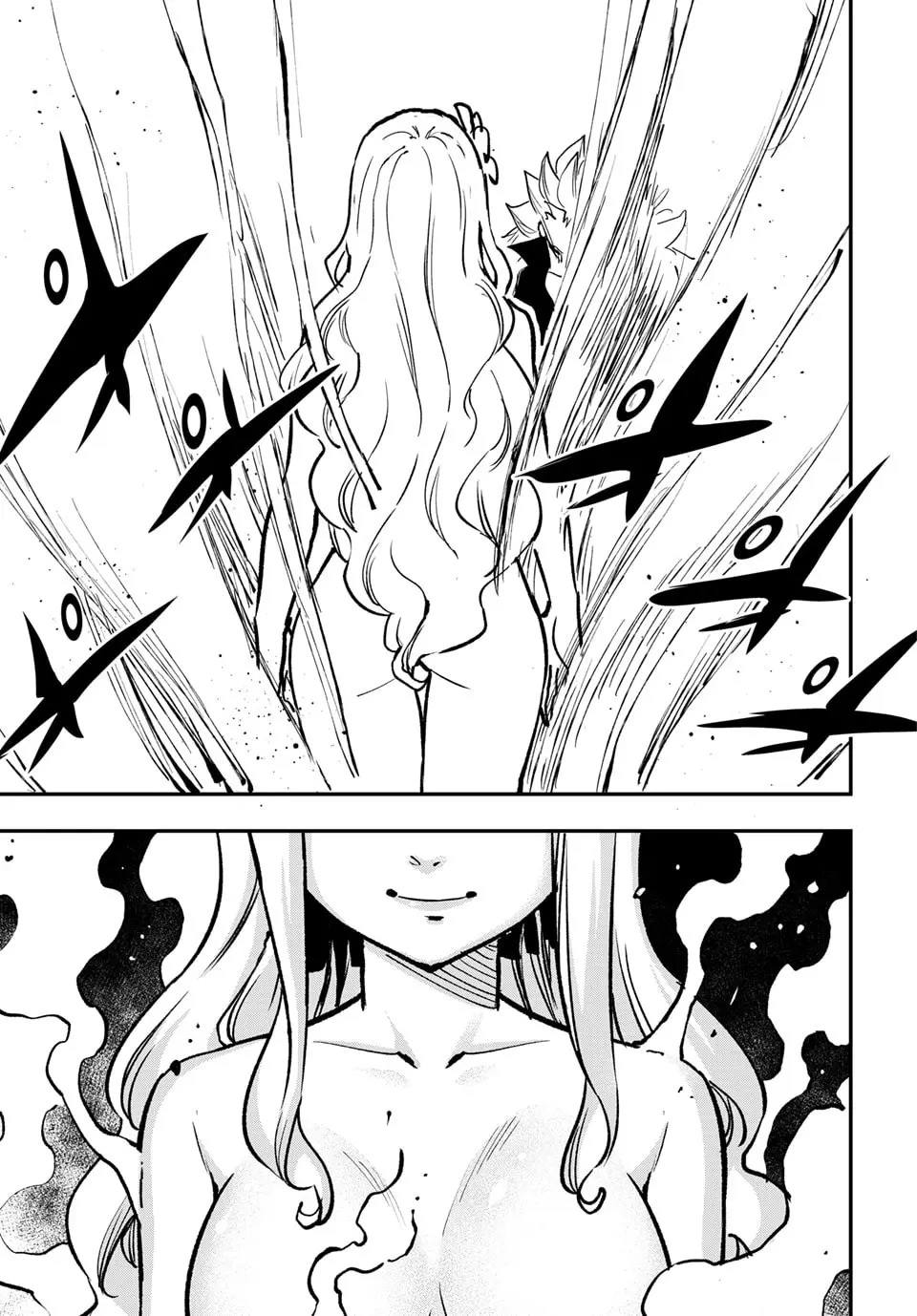 DEAD ROCK - Chapter 26 - Page 23