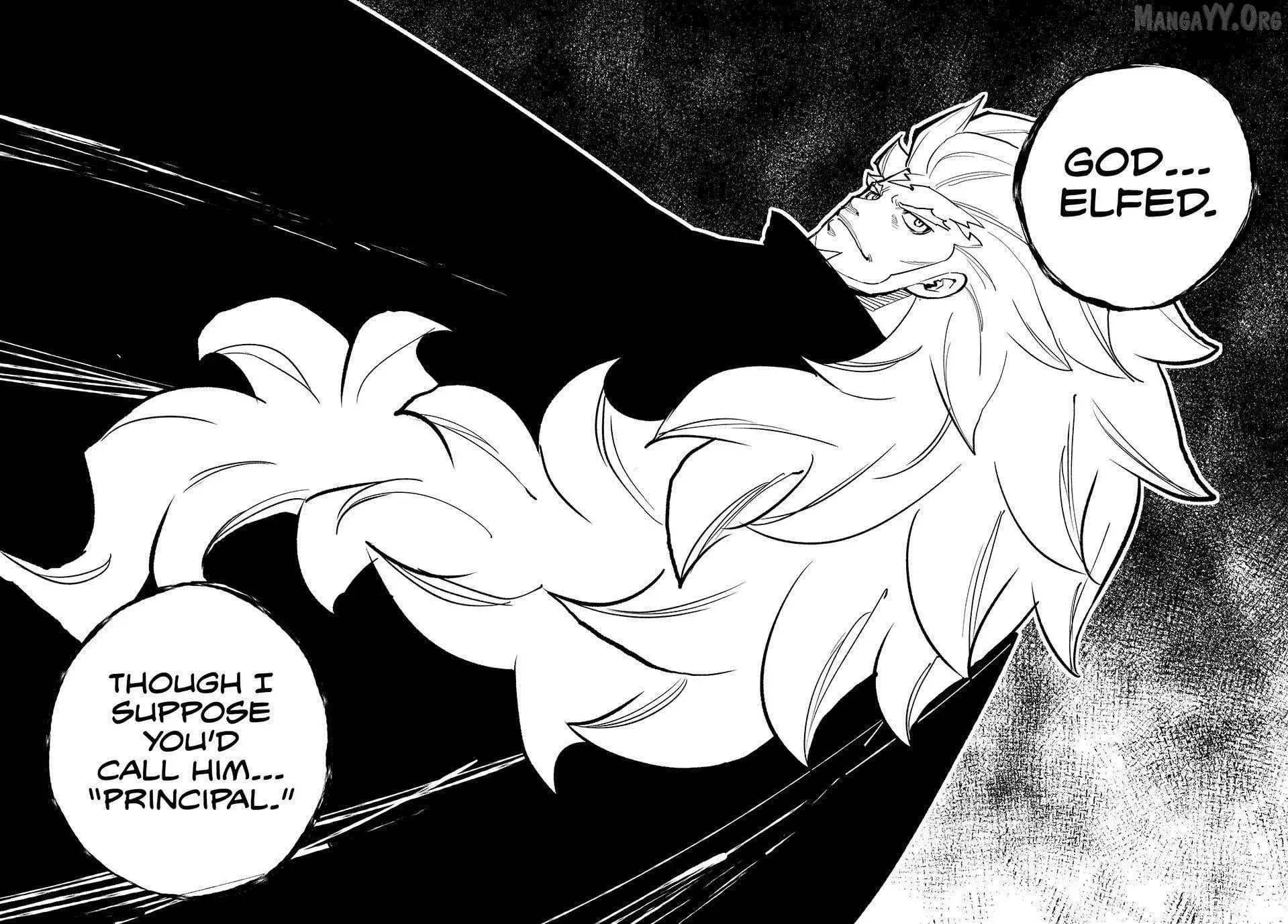 DEAD ROCK - Chapter 30 - Page 27